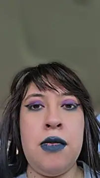 Snapshot of AriannaPenaxo chatting on July 19, 5:32 pm AriannaPenaxo online show from July 19, 5:32 pm