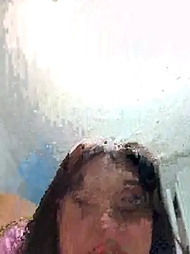 AriannaPenaxo online show from March 14, 12:16 am