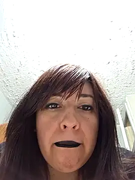 Snapshot of AriannaPenaxo chatting on February 13, 11:05 pm AriannaPenaxo online show from February 13, 11:05 pm