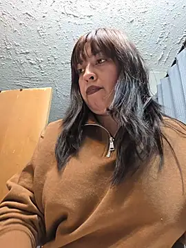 Snapshot of AriannaPenaxo chatting on March 1, 11:27 pm AriannaPenaxo online show from March 1, 11:27 pm