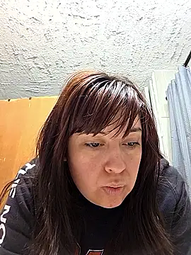 Snapshot of AriannaPenaxo chatting on February 22, 11:06 pm AriannaPenaxo online show from February 22, 11:06 pm