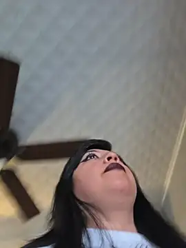 AriannaPenaxo online show from April 12, 10:02 pm