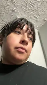 AriannaPenaxo online show from May 27, 8:49 pm