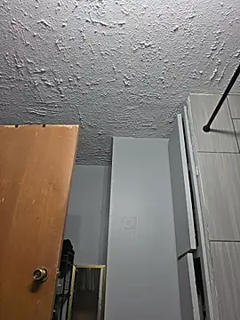 AriannaPenaxo online show from March 18, 5:58 pm