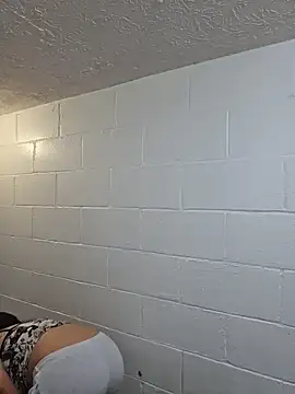 AriannaPenaxo online show from March 6, 1:00 am