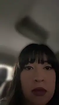 AriannaPenaxo online show from May 14, 9:23 pm
