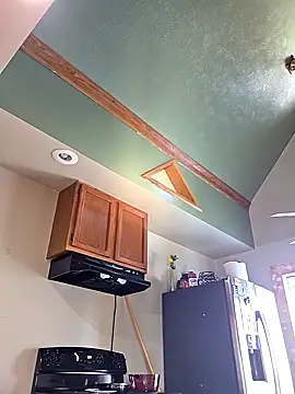 Snapshot of AriannaPenaxo chatting on February 21, 9:06 pm AriannaPenaxo online show from February 21, 9:06 pm