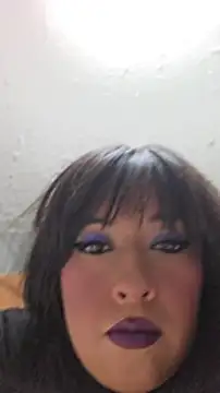 AriannaPenaxo online show from May 30, 11:32 pm