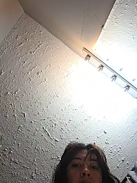 AriannaPenaxo online show from March 15, 9:55 pm