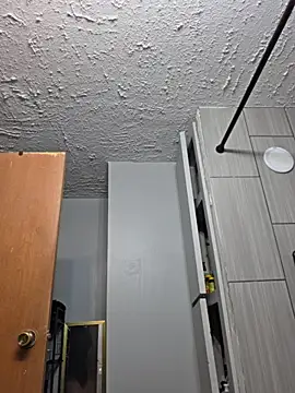 AriannaPenaxo online show from March 20, 10:22 pm