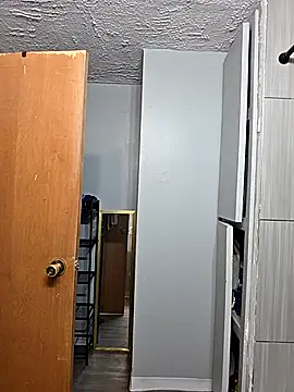 Snapshot of AriannaPenaxo chatting on February 20, 11:06 pm AriannaPenaxo online show from February 20, 11:06 pm