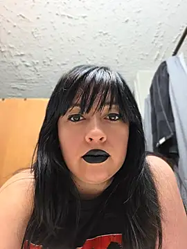 AriannaPenaxo online show from March 21, 10:35 pm