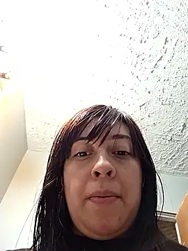 Snapshot of AriannaPenaxo chatting on February 8, 3:26 am AriannaPenaxo online show from February 8, 3:26 am