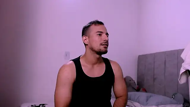 Miller cupe online show from March 28, 11:28 pm