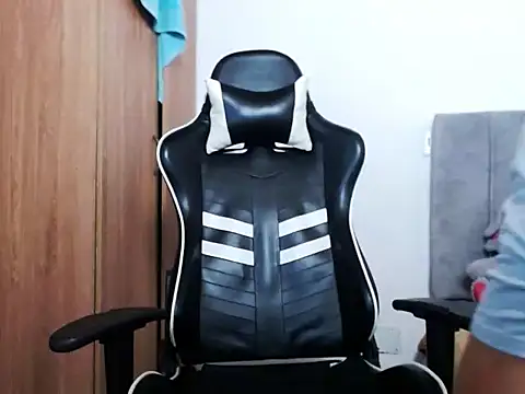 Miller cupe online show from February 9, 9:35 pm