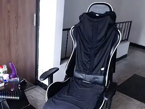 Miller cupe online show from February 19, 8:39 pm