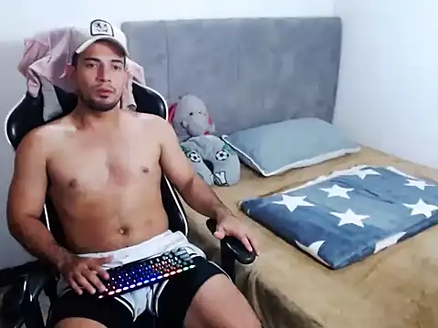 Miller cupe online show from February 17, 8:06 pm