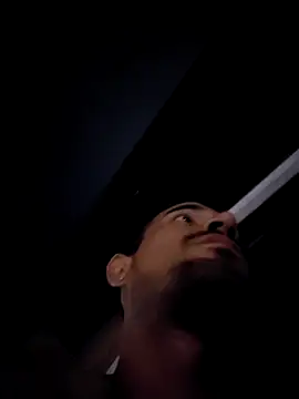 Miller cupe online show from April 7, 7:54 am