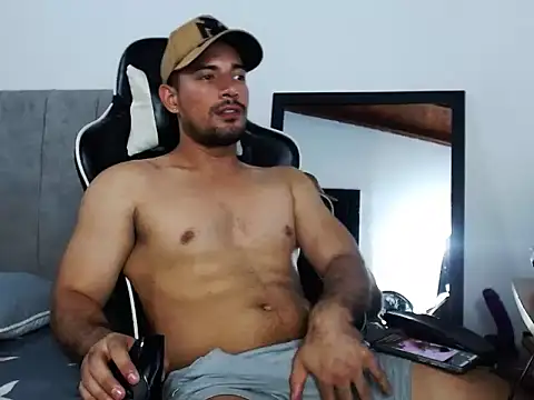 Miller cupe online show from March 17, 12:13 am