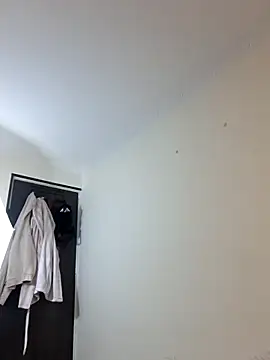 Ebony love07 online show from March 16, 9:06 pm