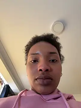 Ebony love07 online show from June 4, 6:56 pm