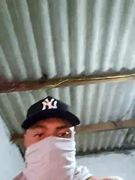 novinbr27 online show from January 15, 11:08 pm