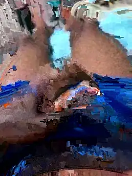  thickdaddy55 online show from January 15, 11:08 pm