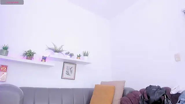Snapshot of Amira_Alzahra chatting on June 23, 5:22 pm Amira Alzahra online show from June 23, 5:22 pm