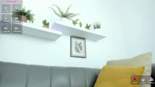 Amira Alzahra online show from April 8, 4:30 pm