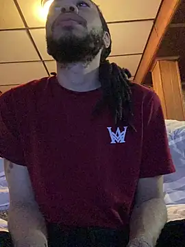 givemeabreak34 online show from February 26, 10:54 pm