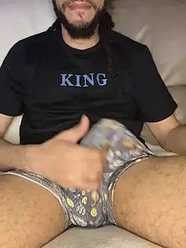 givemeabreak34 online show from April 16, 5:30 am