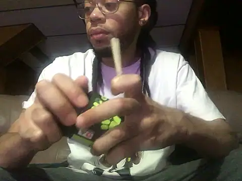 givemeabreak34 online show from January 17, 10:57 pm