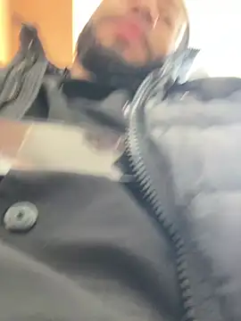 givemeabreak34 online show from March 21, 7:51 pm