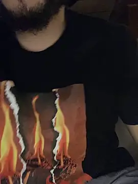 givemeabreak34 online show from March 27, 11:16 pm