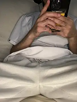 givemeabreak34 online show from March 25, 2:38 pm