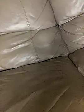 givemeabreak34 online show from March 6, 9:10 pm