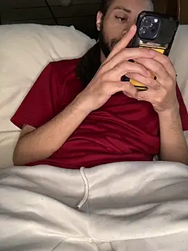 givemeabreak34 online show from March 24, 6:41 pm