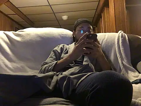 givemeabreak34 online show from February 2, 10:31 pm