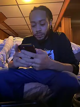 givemeabreak34 online show from February 23, 10:43 pm