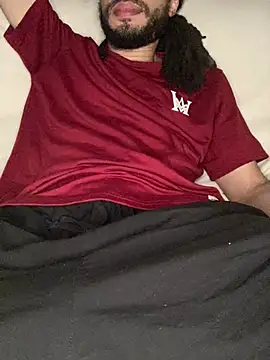 givemeabreak34 online show from March 24, 4:23 am