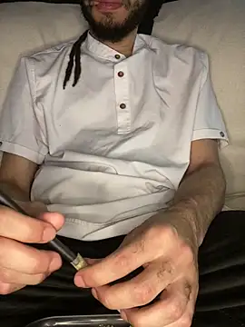 givemeabreak34 online show from March 26, 2:43 am