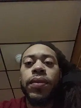 givemeabreak34 online show from February 7, 7:38 am