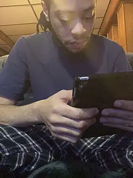 givemeabreak34 online show from February 28, 9:58 pm