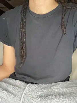 givemeabreak34 online show from March 15, 9:11 pm