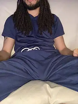 givemeabreak34 online show from March 30, 4:03 am