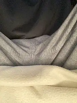 givemeabreak34 online show from April 12, 6:55 pm