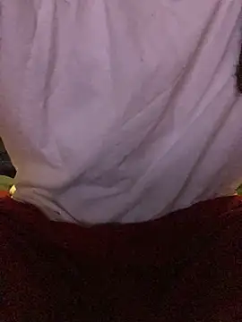 givemeabreak34 online show from March 3, 10:06 pm