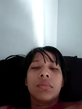 Viky MARI online show from May 7, 3:26 pm