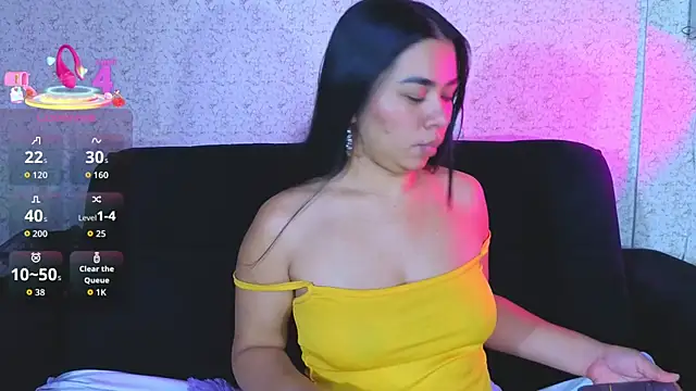 Girls Beach aws online show from March 3, 4:08 am