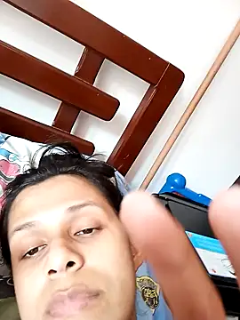 Snapshot of mitzukywinteer chatting on February 8, 6:05 pm mitzukywinteer online show from February 8, 6:05 pm